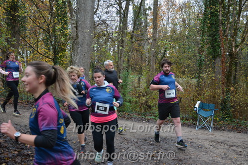 Les Foulees du Dragon 2025/FDRAGON_2025_00884.JPG